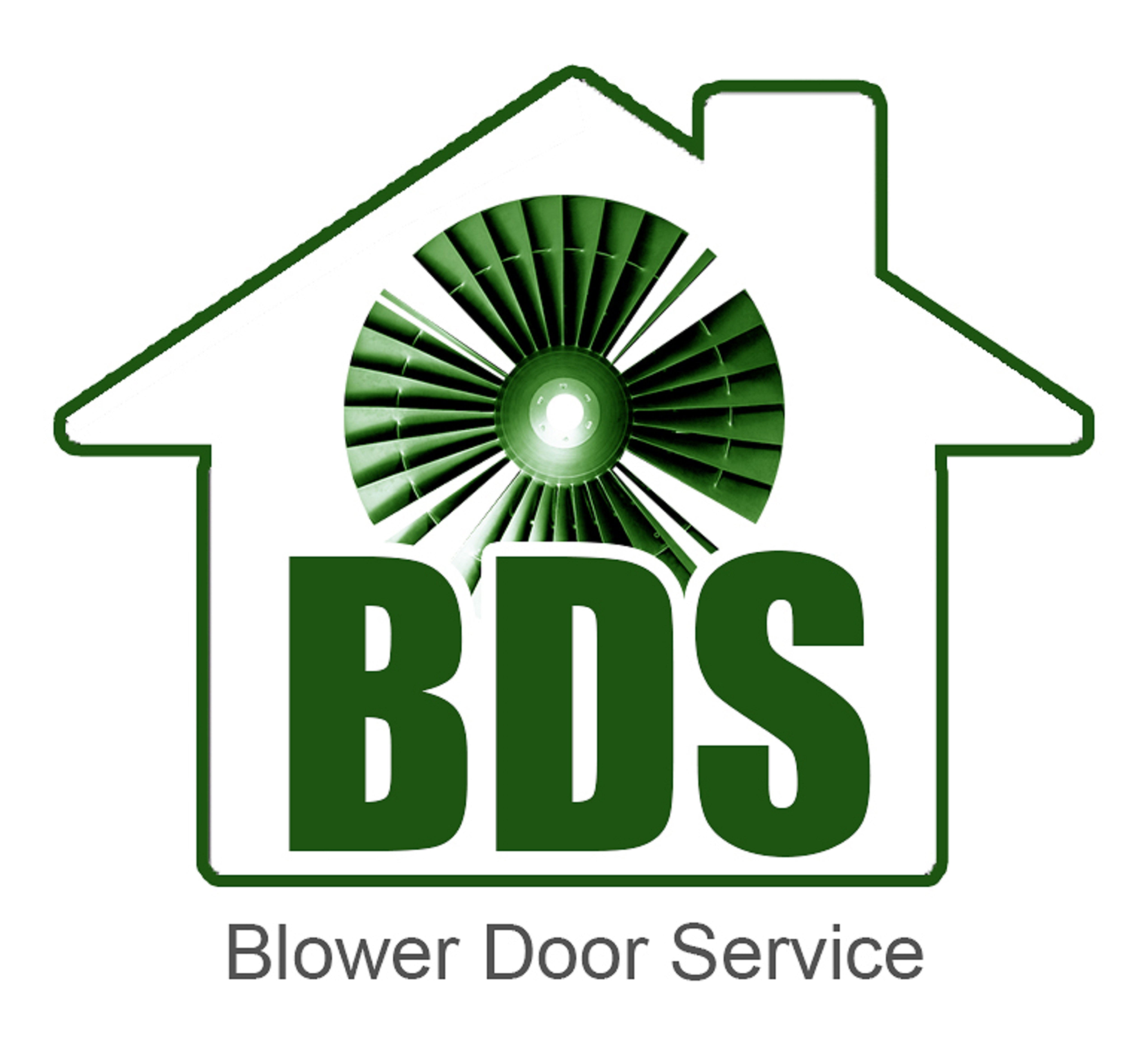 Logo des Unternehmens BDS Siegen